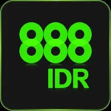 888IDR - Aplikasi Cek Mutasi Terbaik untuk Keuangan Anda