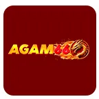 AGAM66 - Aplikasi Peta Offline Terbaik untuk Navigasi