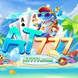 AT777 - Aplikasi Diet Sehat untuk Hidup Lebih Sehat