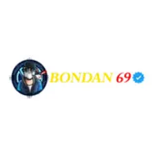 BONDAN69 - Aplikasi Pembersih Sampah Terbaik untuk HP Anda