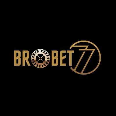 BROBET77 - Aplikasi Hapus Background Terbaik untuk Edit Foto & Desain