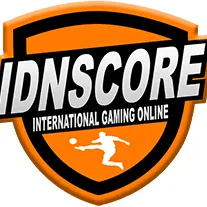 IDNSCORE - Aplikasi Download Musik Terbaik untuk Penggemar Musik