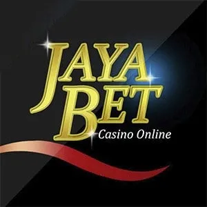 JAYABET - Aplikasi Soal Ujian Terbaik untuk Pendidikan