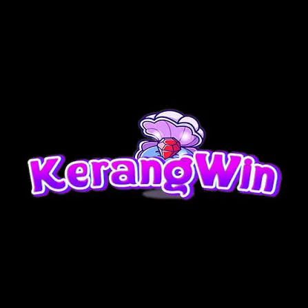KERANGWIN - Aplikasi VPN Indonesia Terbaik untuk Keamanan Online