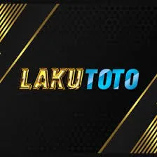LAKUTOTO - Aplikasi Berita Olahraga Bola Terupdate