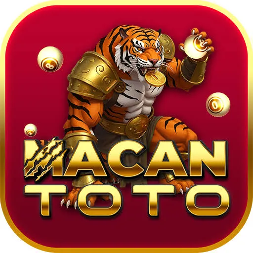 MACANTOTO - Pemutar MP3 Terbaik untuk Musik & Video
