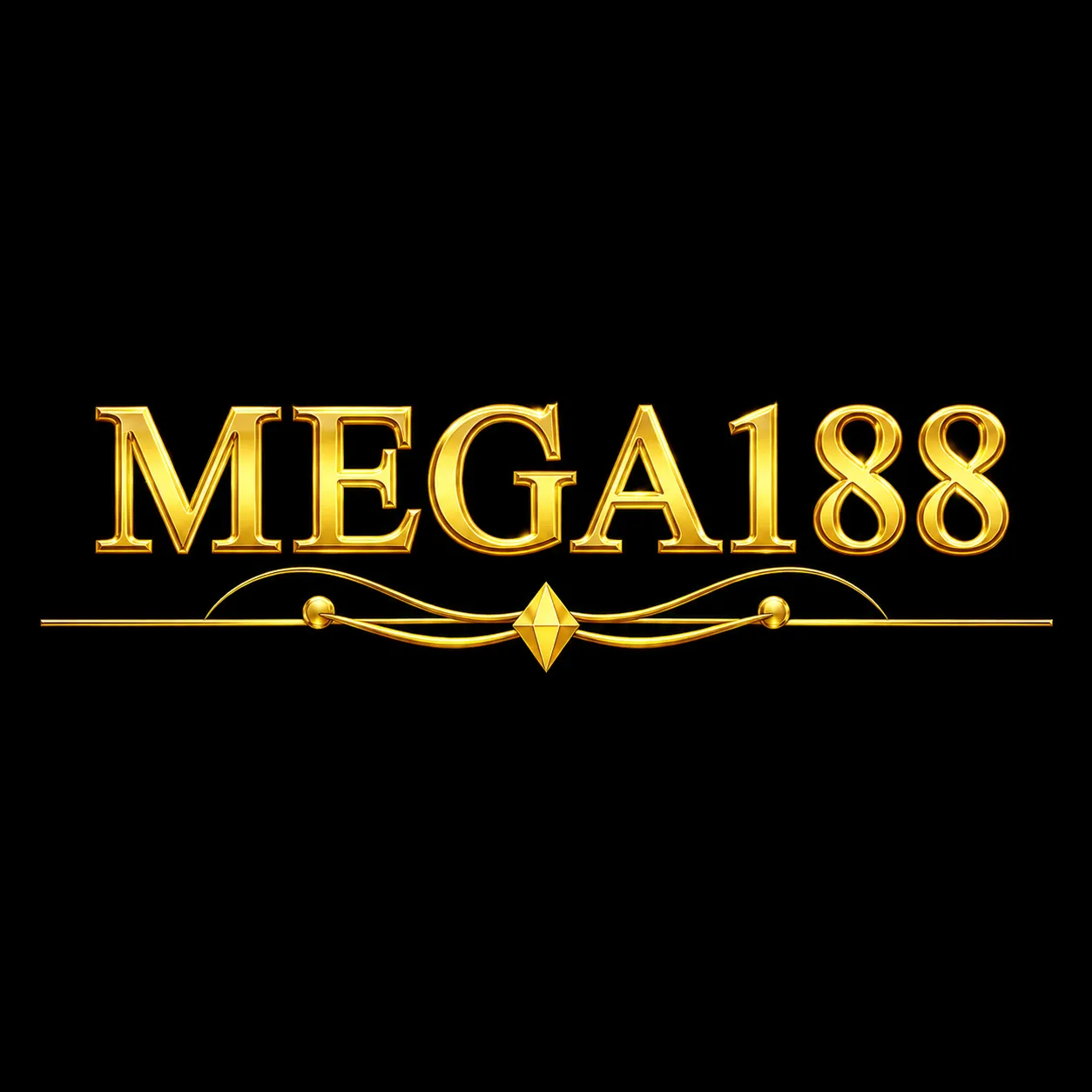 MEGA188 - Permainan Memancing Seru dan Menantang