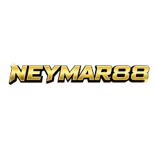 NEYMAR88 - Aplikasi Kolase Foto Terbaik untuk Kreativitas Anda