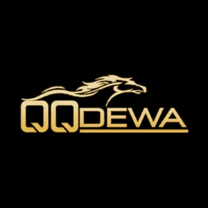 QQDEWA - Aplikasi Cek Harga Terbaik untuk Belanja
