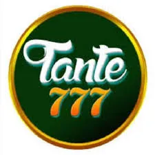 TANTE777 - Aplikasi File Manager Terbaik untuk HP Anda