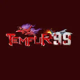 TEMPUR99 - Pemutar MP3 Terbaik untuk Musik & Video