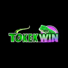TOKEKWIN - Aplikasi Majalah Digital Terbaru untuk Berita Terkini
