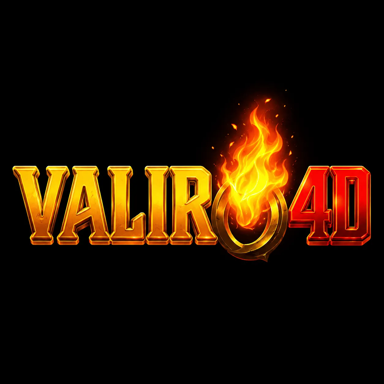 VALIR4D - Aplikasi Belanja Fashion Terbaik untuk Anda